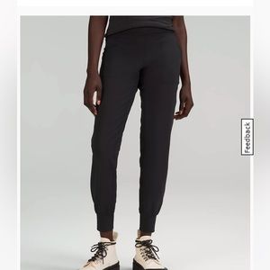 Lululemon Align Joggers